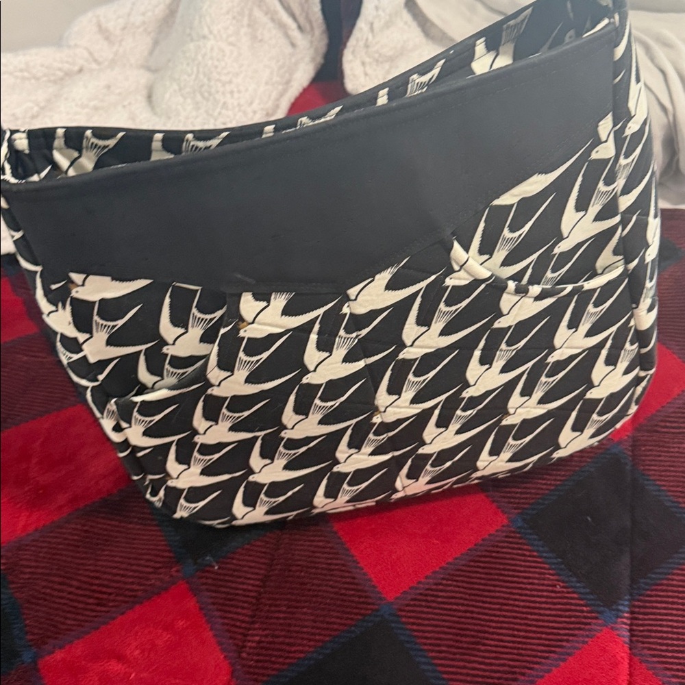 Handmade Purse - Picture 7 of 7